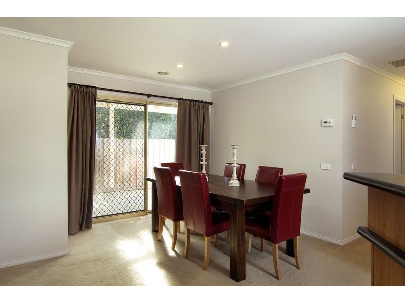 1/9 Lavender Lane, Baxter VIC 3911