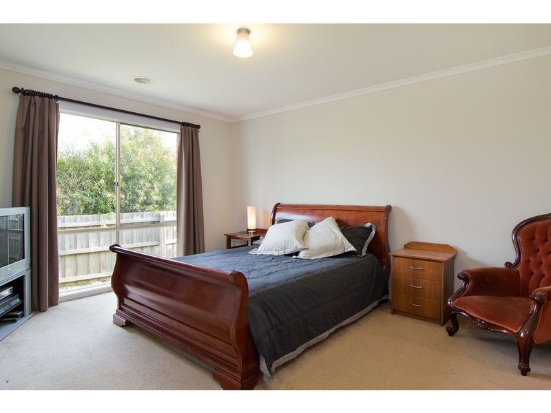 1/9 Lavender Lane, Baxter VIC 3911