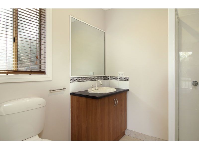 1/9 Lavender Lane, Baxter VIC 3911