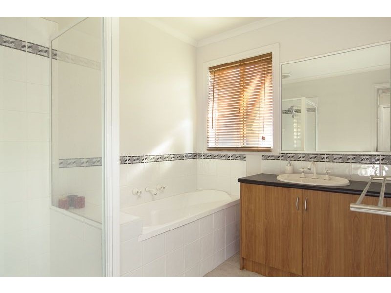 1/9 Lavender Lane, Baxter VIC 3911