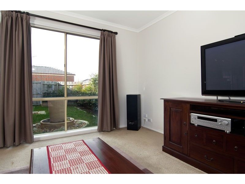 1/9 Lavender Lane, Baxter VIC 3911