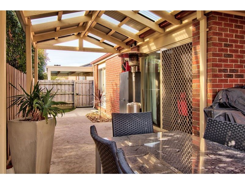 1/9 Lavender Lane, Baxter VIC 3911