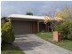 24 Clairmont Close, Somerville VIC 3912