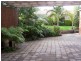 24 Clairmont Close, Somerville VIC 3912