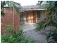 24 Clairmont Close, Somerville VIC 3912