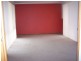 24 Clairmont Close, Somerville VIC 3912