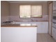 24 Clairmont Close, Somerville VIC 3912