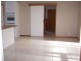 24 Clairmont Close, Somerville VIC 3912
