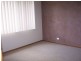 24 Clairmont Close, Somerville VIC 3912