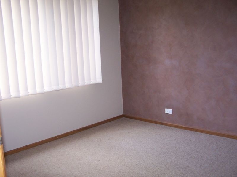 24 Clairmont Close, Somerville VIC 3912
