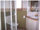 24 Clairmont Close, Somerville VIC 3912