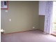 24 Clairmont Close, Somerville VIC 3912