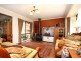 126 Clarendon Drive, Somerville VIC 3912