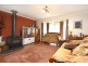 126 Clarendon Drive, Somerville VIC 3912