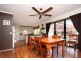 126 Clarendon Drive, Somerville VIC 3912