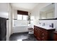 126 Clarendon Drive, Somerville VIC 3912