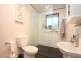 126 Clarendon Drive, Somerville VIC 3912