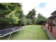 126 Clarendon Drive, Somerville VIC 3912