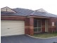 27A Hadley Street, Seaford VIC 3198