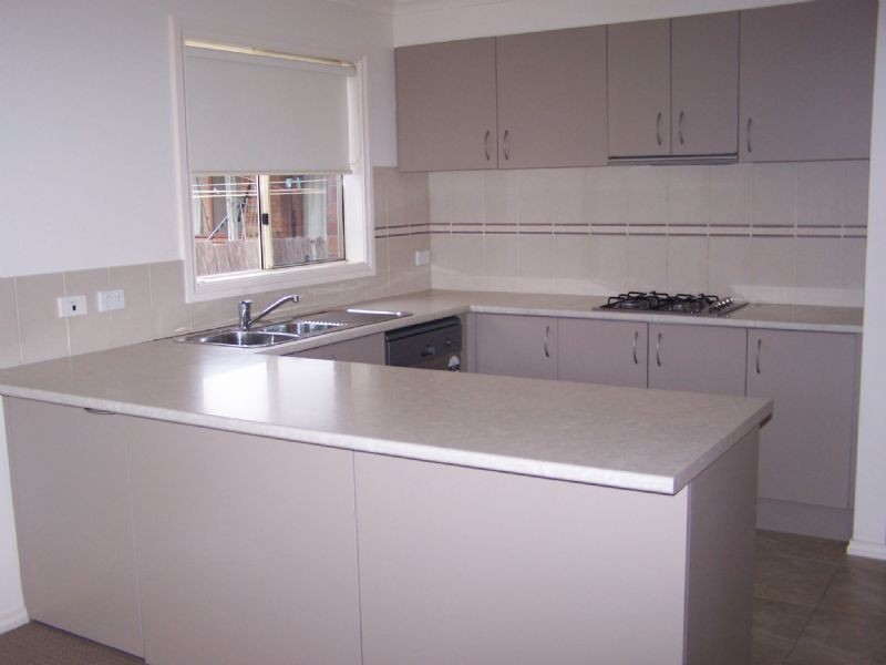 27A Hadley Street, Seaford VIC 3198