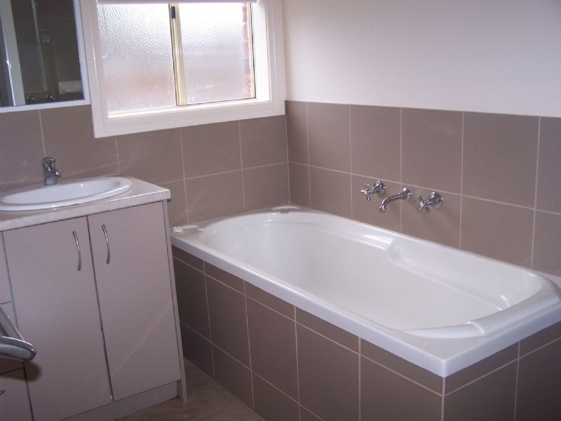 27A Hadley Street, Seaford VIC 3198