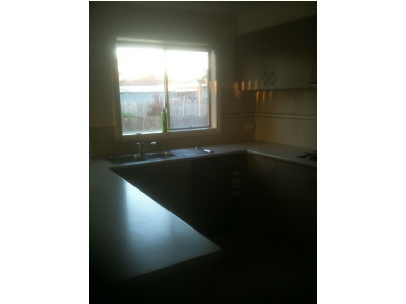 27A Hadley Street, Seaford VIC 3198