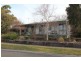 8 Cindy Court, Somerville VIC 3912