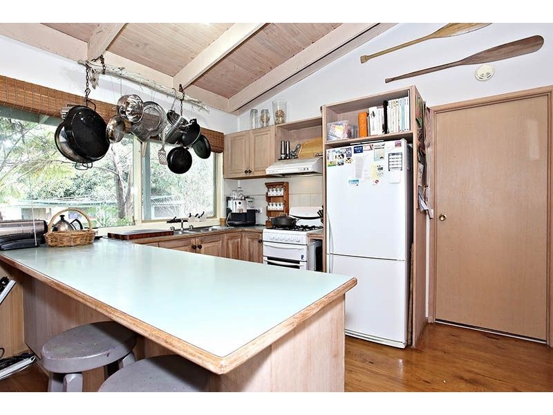 8 Cindy Court, Somerville VIC 3912