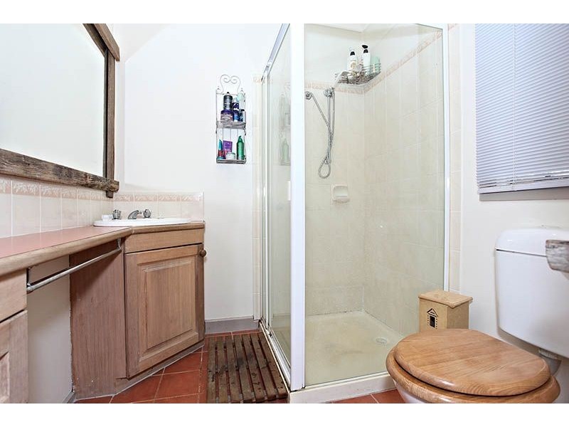 8 Cindy Court, Somerville VIC 3912