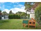 8 Cindy Court, Somerville VIC 3912