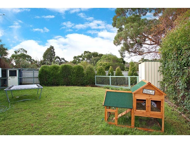 8 Cindy Court, Somerville VIC 3912