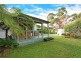 8 Cindy Court, Somerville VIC 3912