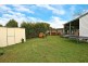 8 Cindy Court, Somerville VIC 3912