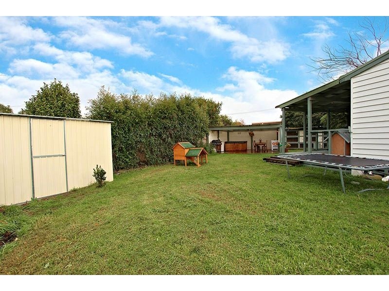 8 Cindy Court, Somerville VIC 3912