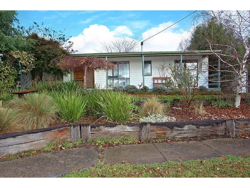 8 Cindy Court, Somerville VIC 3912