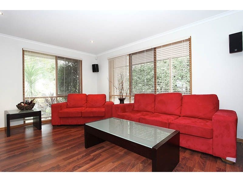 10 Unthank Court, Somerville VIC 3912