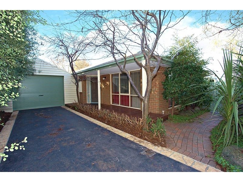 10 Unthank Court, Somerville VIC 3912