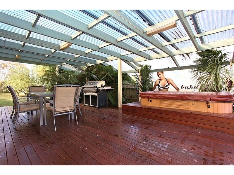 10 Unthank Court, Somerville VIC 3912