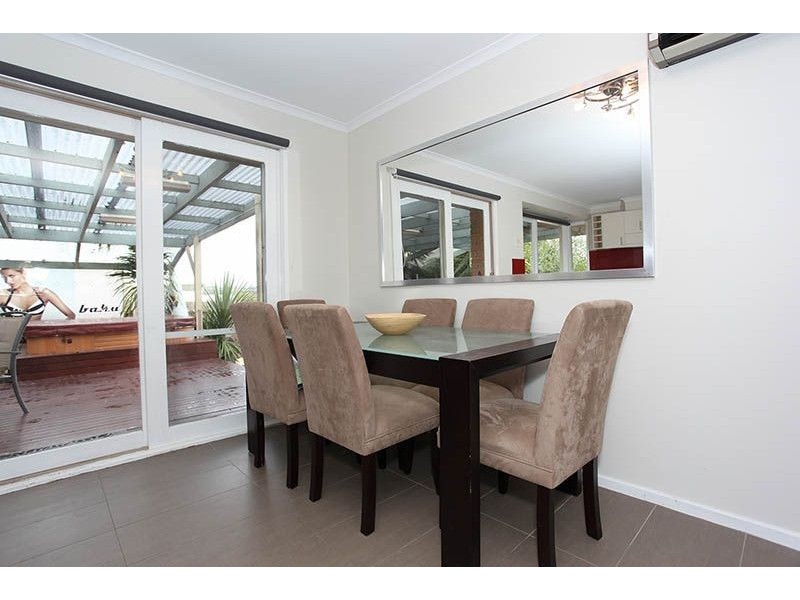 10 Unthank Court, Somerville VIC 3912