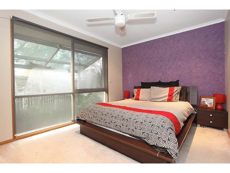 10 Unthank Court, Somerville VIC 3912