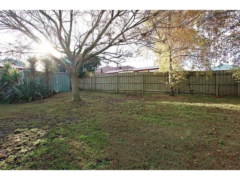 10 Unthank Court, Somerville VIC 3912