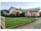 4 Seaton Court, Somerville VIC 3912