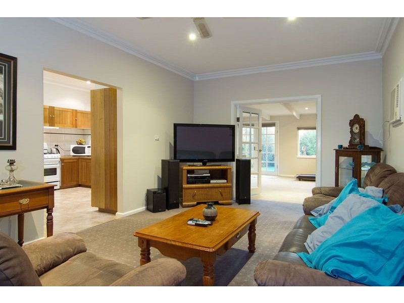 4 Seaton Court, Somerville VIC 3912