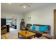 4 Seaton Court, Somerville VIC 3912