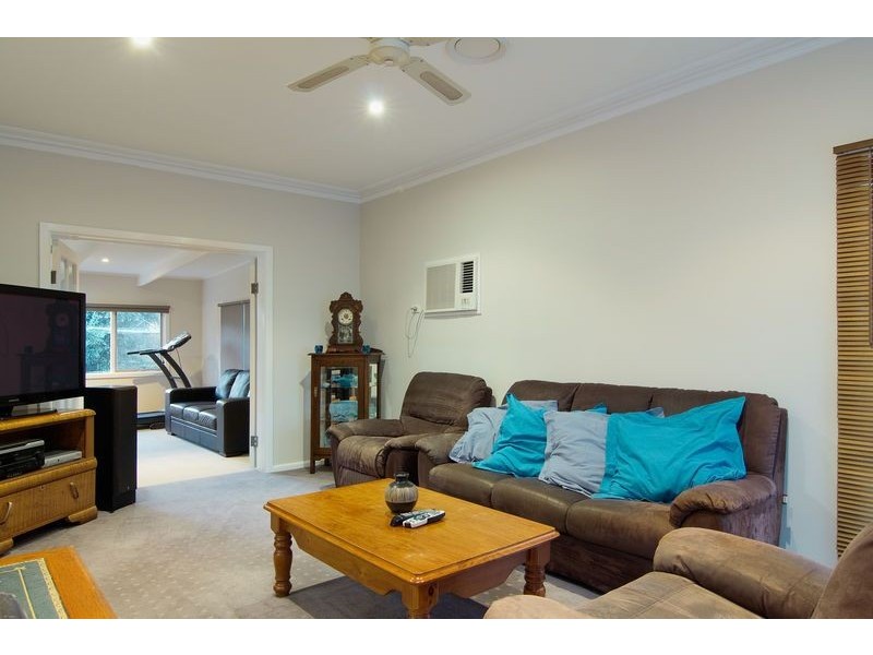 4 Seaton Court, Somerville VIC 3912