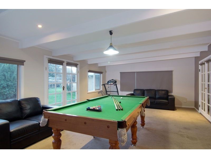 4 Seaton Court, Somerville VIC 3912