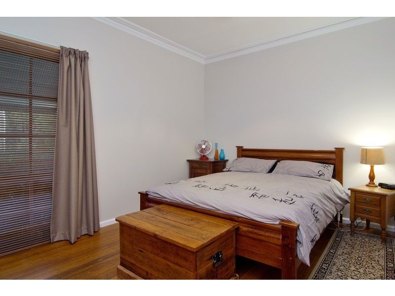 4 Seaton Court, Somerville VIC 3912