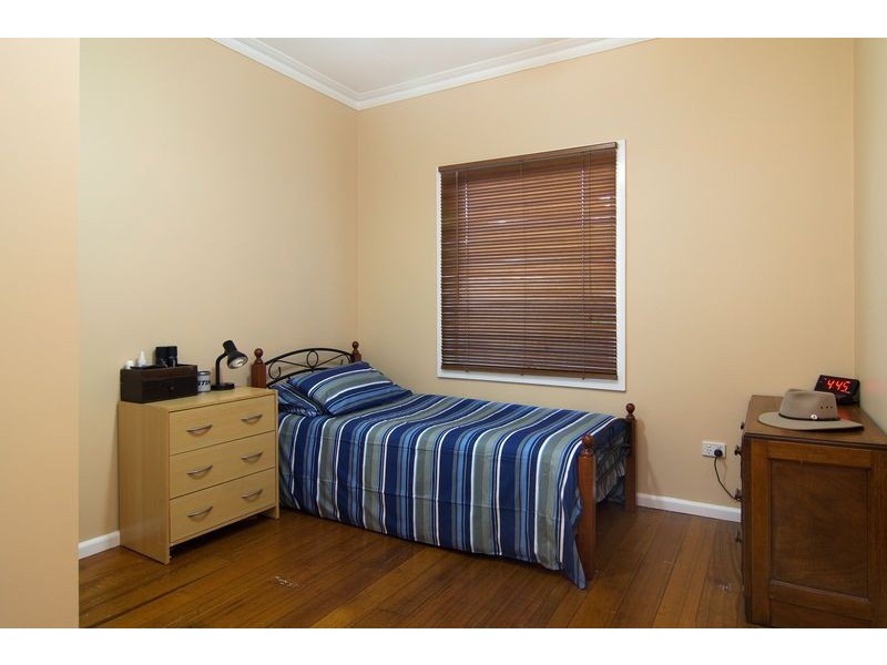 4 Seaton Court, Somerville VIC 3912