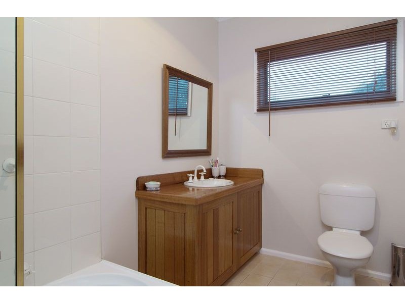 4 Seaton Court, Somerville VIC 3912