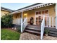 4 Seaton Court, Somerville VIC 3912
